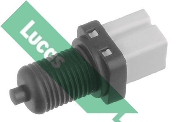 Włącznik świateł STOP LUCAS SMB583