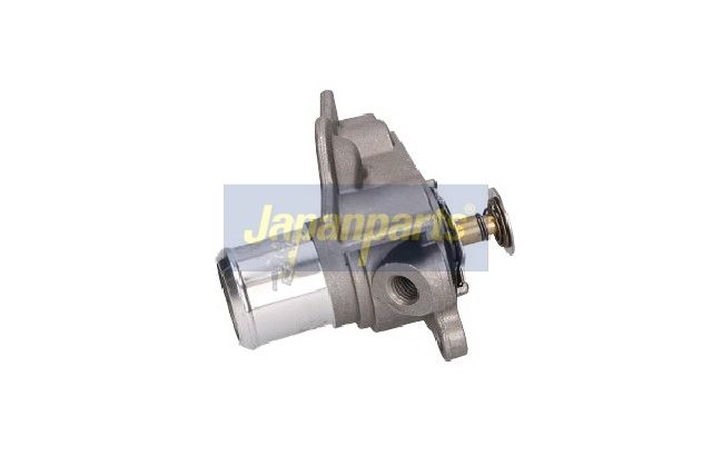 termostat,lichid racire JAPANPARTS VT-FI02
