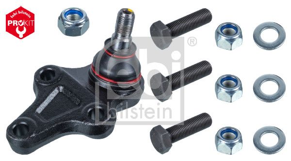 Pivot FEBI BILSTEIN 42277