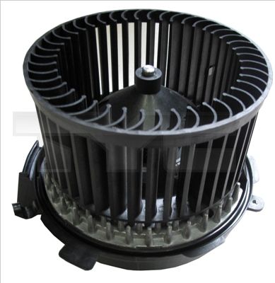 vnitřní ventilátor TYC 526-0002