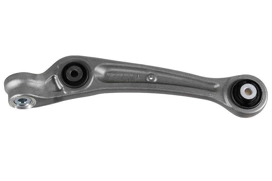 Brat, suspensie roata METZGER 58007801