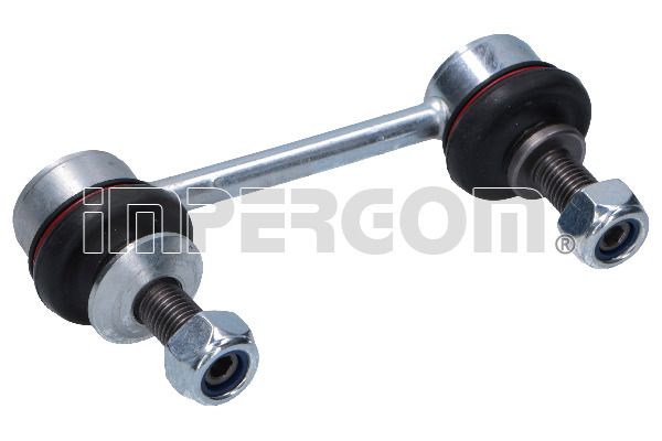 Drążek / wspornik, stabilizator ORIGINAL IMPERIUM 35956