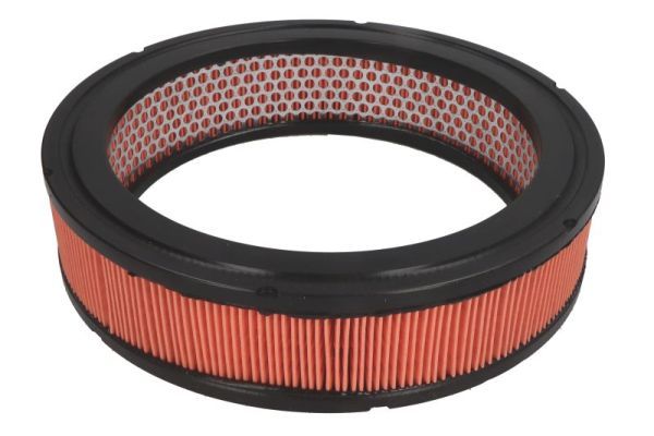 Filtr powietrza JC PREMIUM B21001PR