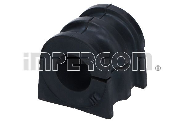 Zawieszenie, stabilizator ORIGINAL IMPERIUM 31664