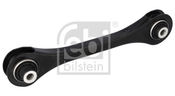 Brat, suspensie roata FEBI BILSTEIN 1003822