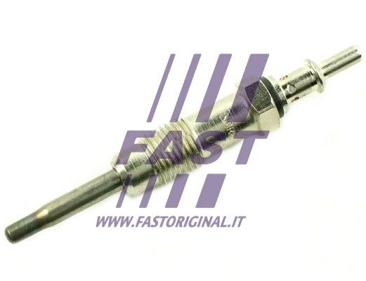 Świeca żarowa FAST FT82752