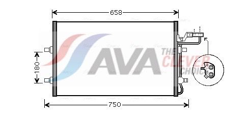 Kondensaator,kliimaseade