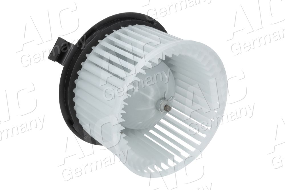 Ventilator, habitaclu AIC 76341