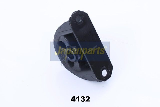 Levně Uložení, diferenciál JAPANPARTS RU-4132