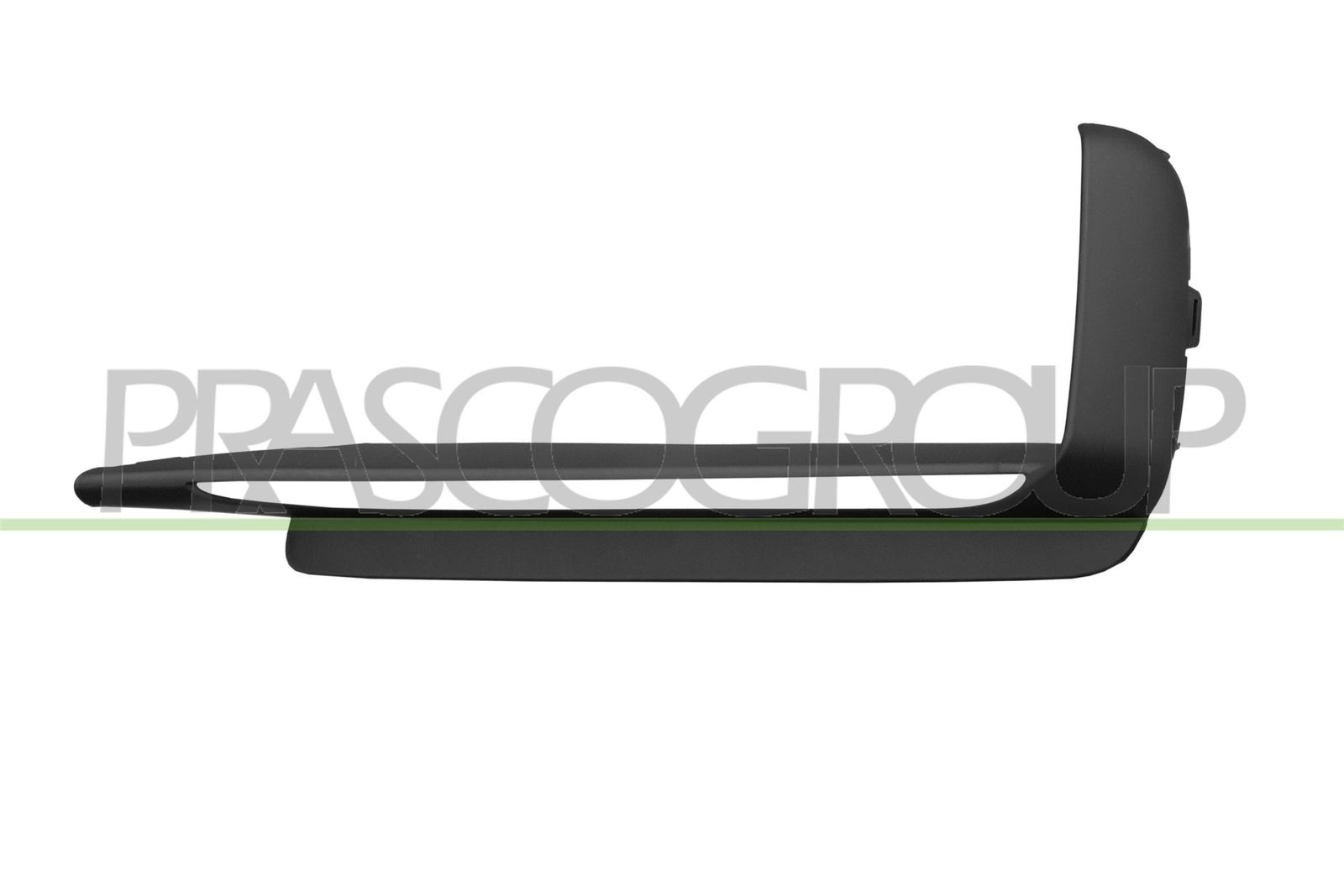 Banda de protectie, bara de protectie PRASCO PR8281233
