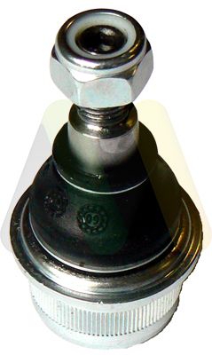 Pivot MOTAQUIP VSJ957