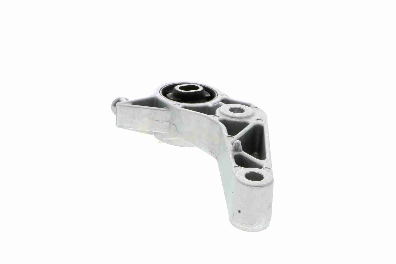 Support, suspension du moteur