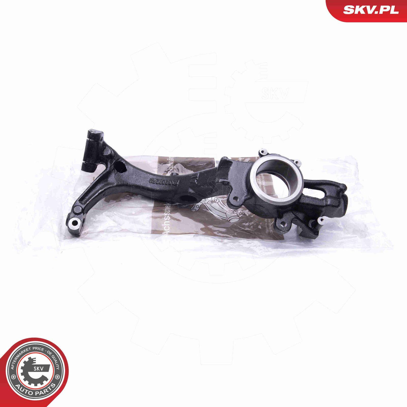 Grozāmass statne, Riteņa piekare