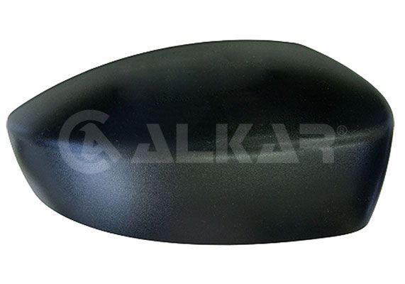 Acoperire oglinda exterioara ALKAR 6344359