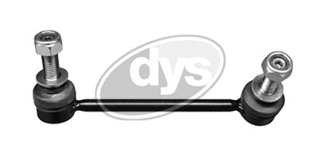 Drążek / wspornik, stabilizator DYS 30-69398
