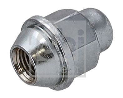 Febi Bilstein 1000744