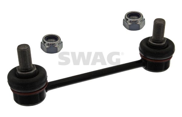 SWAG 90941644