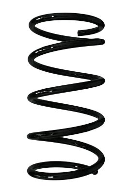 Arc spiral SPIDAN 85093