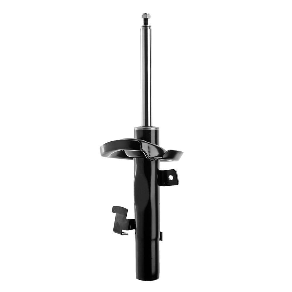 amortizor MONROE G8420