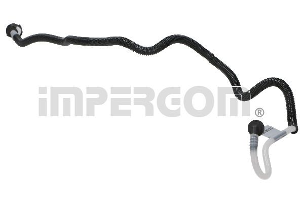 ORIGINAL IMPERIUM 230150