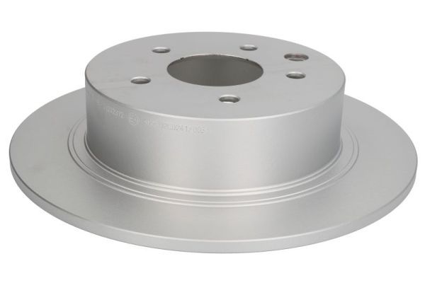 Disc frana ABE C41047ABE-P