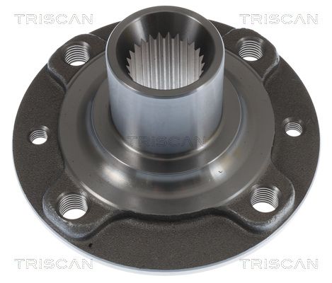 Piasta koła TRISCAN 853525008