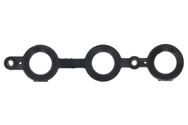 Прокладка, крышка головки цилиндра