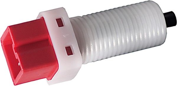 Przełącznik sterujący, układ regulacji prędkości jazdy HELLA 6DD 010 966-331