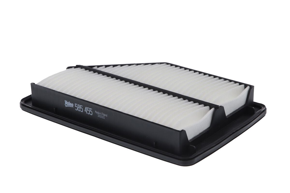Filtru aer VALEO 585455