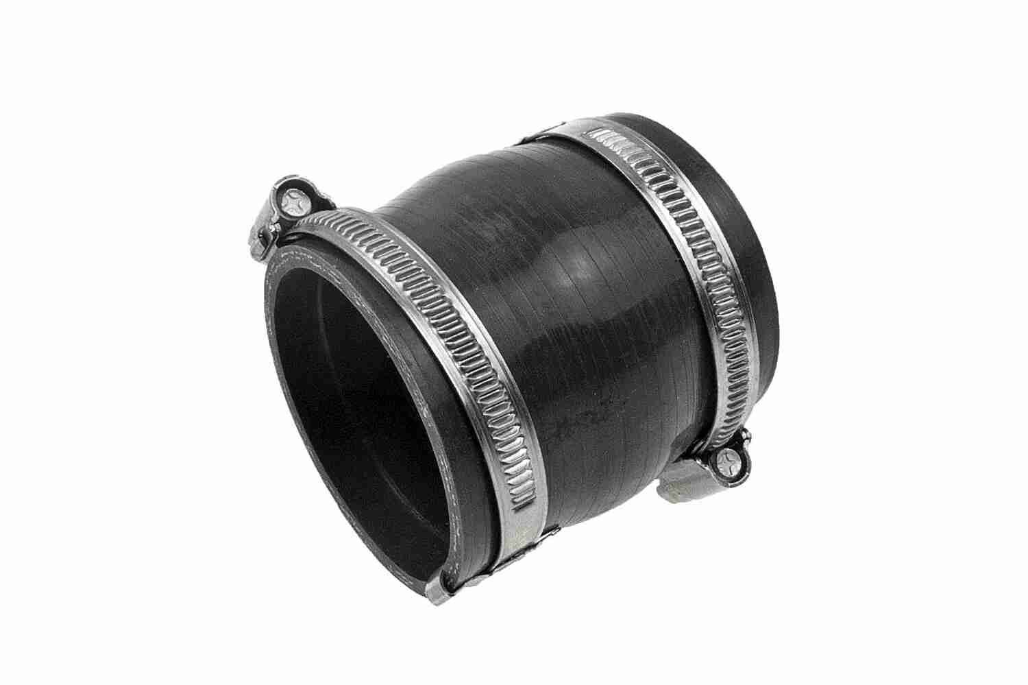 Furtun aer supraalimentare VAICO Original Quality V42-0603
