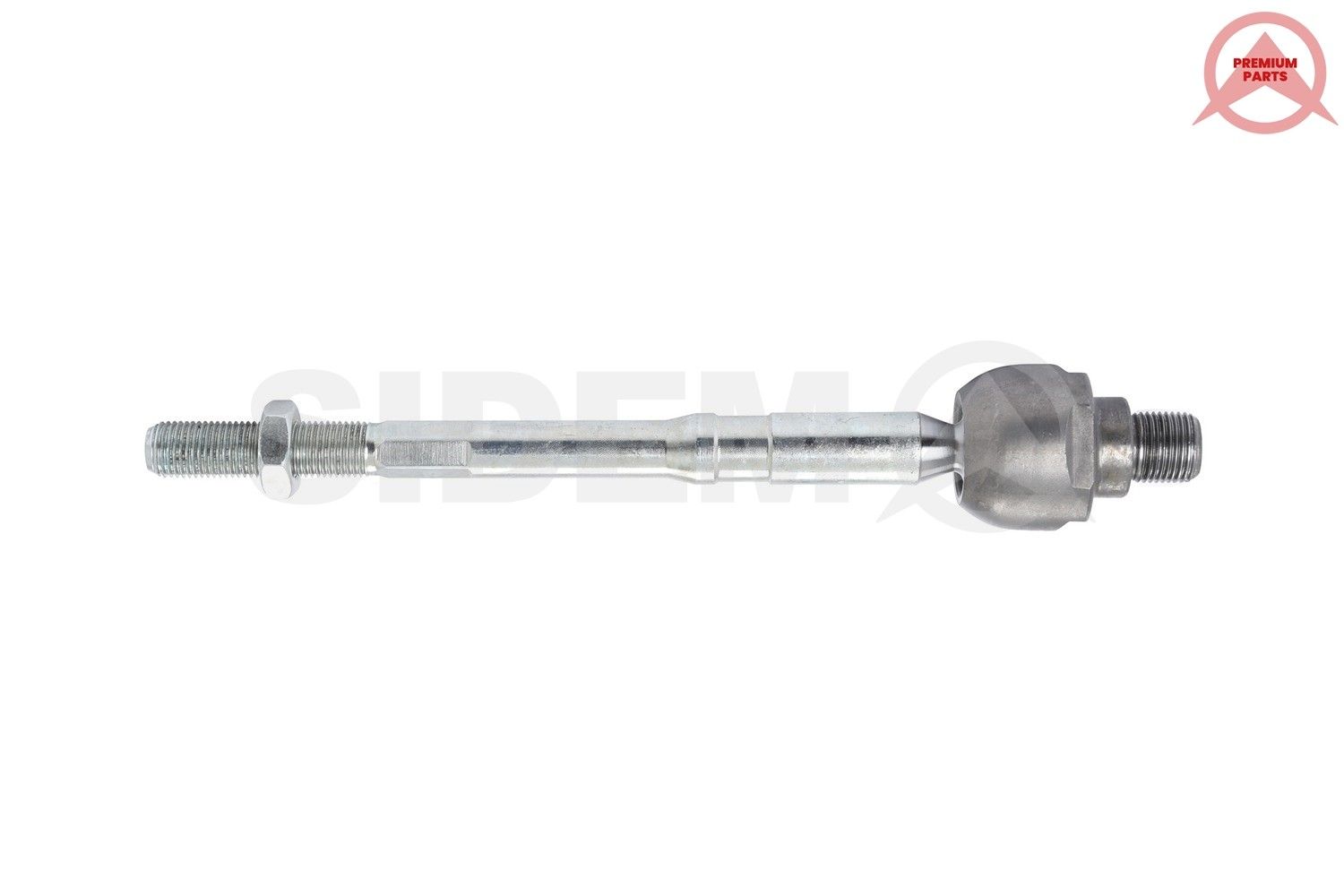 Bieleta de directie SIDEM 87311