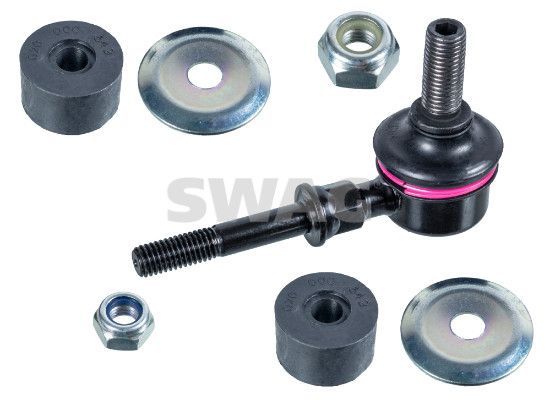 Brat/bieleta suspensie, stabilizator SWAG 85 94 2066