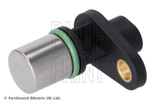 Generator impulsów, wał korbowy BLUE PRINT ADG072126