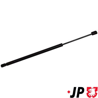 Amortizor portbagaj JP Group 4881200500