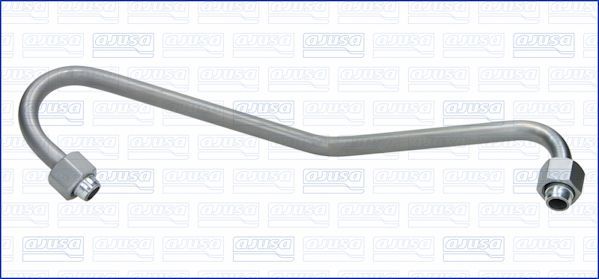 conducta ulei, incarcare AJUSA OP10192