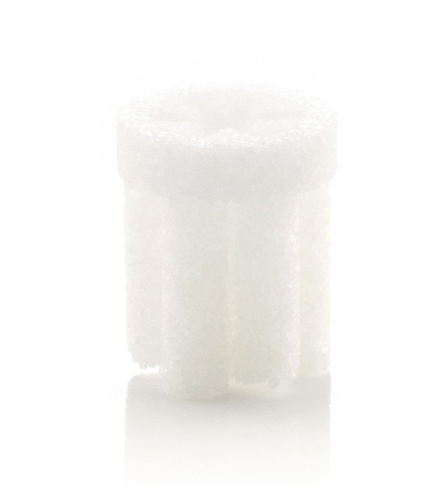 filtru aditiv MANN-FILTER U 1003 (10)