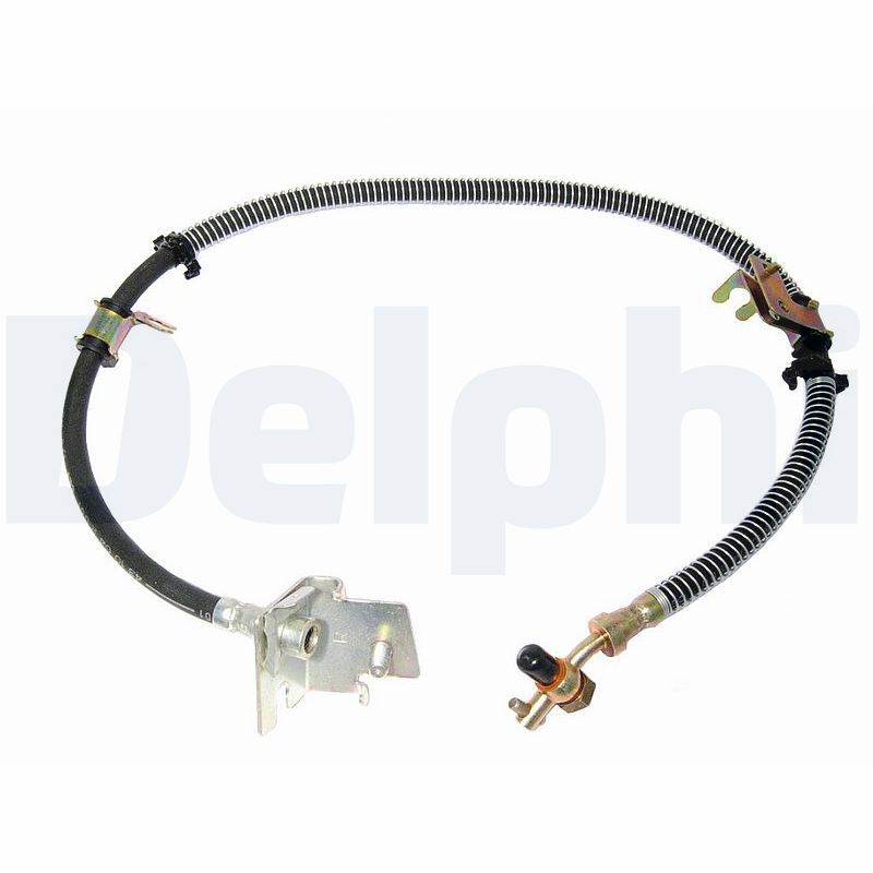 Furtun frana DELPHI LH5993