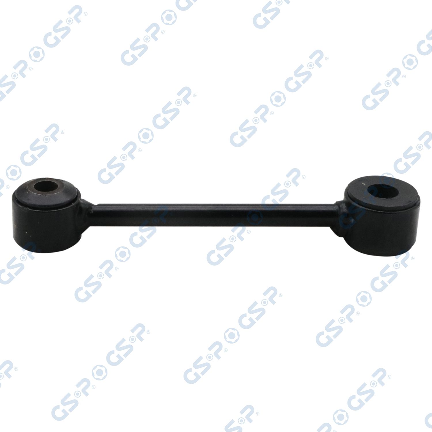 Brat/bieleta suspensie, stabilizator GSP S051378