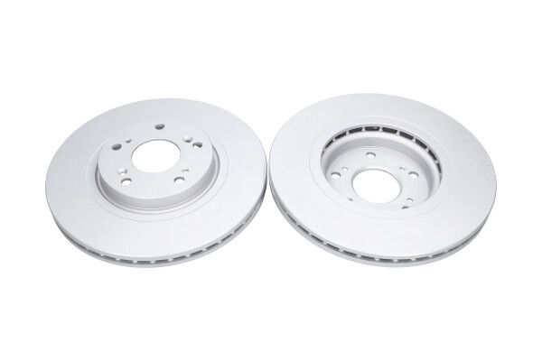 Disc frana KAVO PARTS BR-2278-C