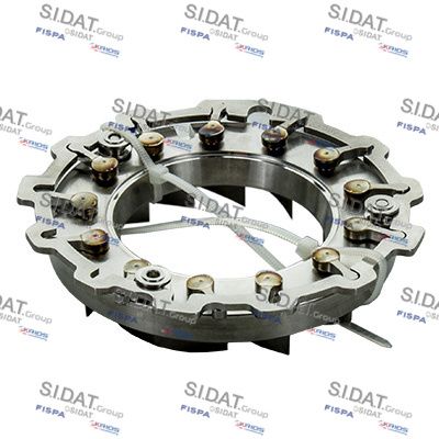 SIDAT 47561