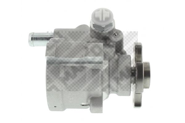 Pompa hydrauliczna, układ kierowniczy MAPCO 27302