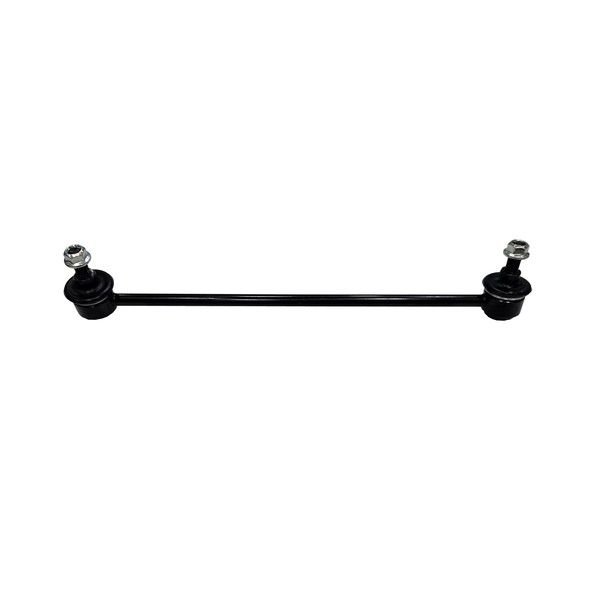 Entretoise/tige, stabilisateur