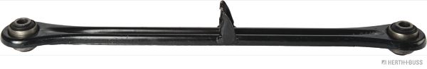 Brat, suspensie roata HERTH+BUSS JAKOPARTS J4948500