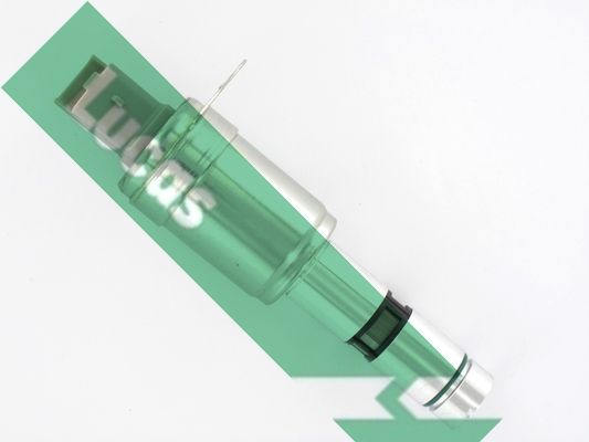 Zawór sterujący, ustawienie wałka rozrządu LUCAS SEB7800