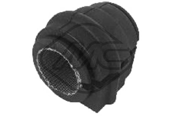 Zawieszenie, stabilizator METALCAUCHO 50992
