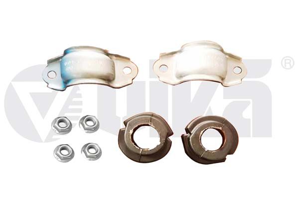 Zestaw naprawczy, zawieszenie stabilizatora VIKA K41786301