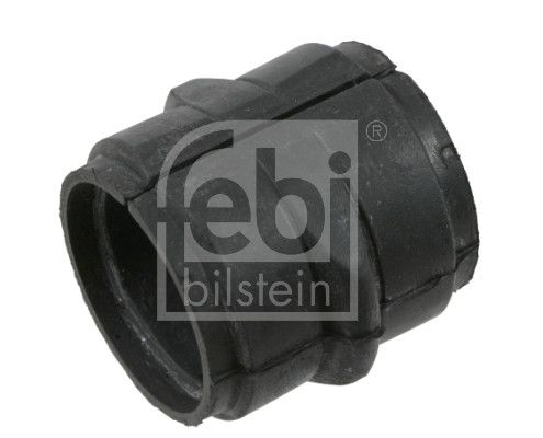 Bucsa, bara stabilizatoare FEBI BILSTEIN 21545