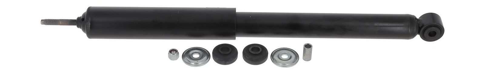 amortizor MONROE D7004S