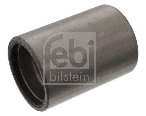 Bucșă de centrare, arbore articulat FEBI BILSTEIN 10229