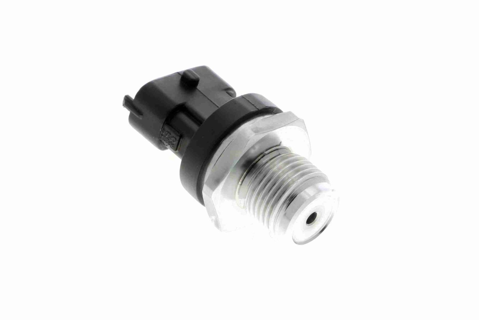 Capteur, pression de carburant
